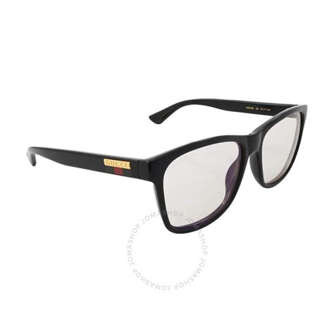 yellow lens gucci sunglasses|gg0746s.